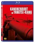 Bieten oder Kaufen